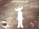 Jamiroquai - The Return Of The Space Cowboy (2xLP, Album)