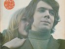 Tom Rush - The Circle Game (LP, Album)