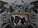 Thin Lizzy - Jailbreak (LP, Album, Gat)
