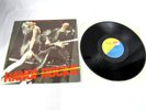 Hanoi Rocks - Bankok Shocks Saigon Shakes 1985 12
