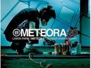 Please Read   Meteora 20th Anniversary Edition by Linkin Park Box Set Vinyl