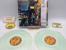 David Bowie- The Rise And Fall Of Zigg... NM/EX Ultrasonic Clean 1990 Vinyl Rec
