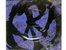 PENNYWISE S/T EPITAPH E864121 US SHRINK VINYL LP
