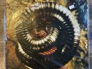 Nine Inch Nails -Closer To God LP 854 061-1 UK 1994 STILL SEALED