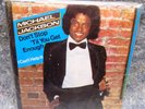 Michael Jackson 9 Singles Pack 