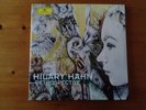 Hilary Hahn Retrospective 11 Track 2 x Vinyl LP Set (180g /Deutsche Grammophon)