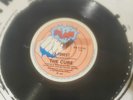 The Cure RARE A Forest STUNN  Australian Release 7