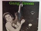 1986 Gang Green 