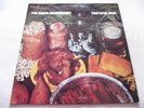 THE MAIN INGREDIENT   TASTEFUL SOUL ** 1970 UK RCA LP