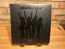 Status Quo Hello Vinyl Record 12