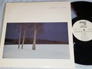 George Winston - December LP 1982 Windham Hill WH-1025 EX/NM Audiophile