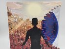 A Day to Remember Common Courtesy Vinyl Deluxe Shark Attack Colored Edition