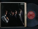 The Rolling Stones - The Rolling Stones (Mispr1nt.1964.U.K.1/3.Mono)Vinyl.Record