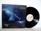 DIRE STRAITS Love Over Gold PROMO QUIEX II Audiophile 1982 WB 23728 Promotional