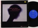Bill Evans 