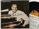 Frank Sinatra 