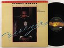 George Benson 
