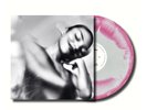 OLIVIA DEAN The Art Of Loving Blood Records Vinyl LP /3000 [SHIPS NOW ]