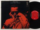 Miles Davis 