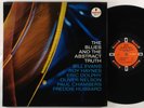 Oliver Nelson w/ V/A 