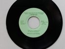 Matilda Haywood Can You Handle It / Fight Back The Tears SEARCH FOR TRUTH NM