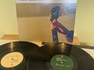 Wilco ‎– Being There : Nonesuch ‎– 518085-1