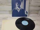 Smiths - What Difference Does It Make? 12