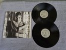 Roxy Music Heart Still Beating 2 LP 12