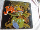 Near Mint July self-titled Psych 1968 Demo Copy Epic Stereo-BN 26416 Rare Grail