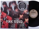 PINK FLOYD Piper At The Gates Of Dawn PFRLP26 LP NM mono 180g europe SHRINK z
