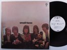SMALL FACES First Step WARNER BROS LP VG++/VG+ wlp gatefold z