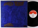 Paper Bubble - Scenery LP - Deram UK VG++