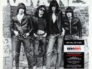 Ramones - S/T LP - Sire 180g SEALED