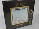 Steely Dan - Countdown To Ecstasy 2xLP Box - Analogue UHQR Clear Wax 200g SEALED