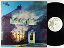 Swell Maps - A Trip To Marineville LP - Rather/Rough Trade UK OG Press VG+