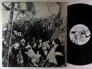 Tree - S/T LP - Goat Farm - Private Psych