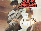 LITTLE BEAVER - Joey (remastered) - Vinyl (LP limited to 300 copies) New Record