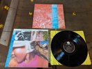 Pat Metheny Group – Still Life Talking Vinyl  924145-1 France WE 381