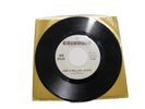 45 RECORD - BOB DYLAN - LIKE A ROLLING STONE