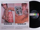 WHO The Who Sell Out DECCA LP VG+ z
