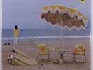 NEIL YOUNG On The Beach REPRISE R-2180 LP SEALED z