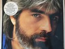 Michael McDonald Sweet Freedom (The Best Of Michael McDonald) Warner Vinyl LP