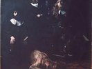 Amazing Blondel Fantasia Lindum Island Records Vinyl LP