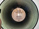 SUZANNE VEGA - Self Titled (Translucent Green) (1985) - 12