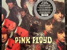 Pink Floyd - Piper At The Gates Of Dawn (Mono Version) [New Vinyl LP] 180 Gram,