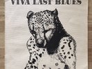 Will Oldham PALACE MUSIC - VIVA LAST BLUES - Drag City