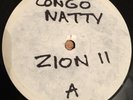 Congo Natty - Joseph / Zion (12