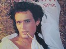 Adam Ant - Strip (LP, Album, Car)