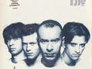 The The - The Beat(en) Generation (Box, Ltd + 12