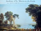 Antonio Vivaldi, The Academy Of St. Martin-in-the-Fields, Sir Neville Marrine...
